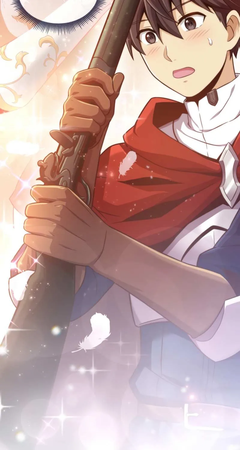 Read Arcane Sniper chapter 94 image 20 on Lezhin