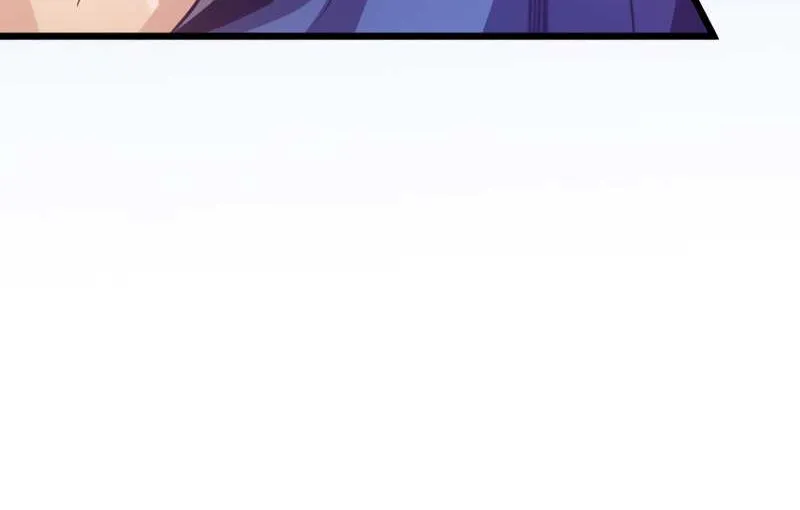Read Arcane Sniper chapter 94 image 24 on Lezhin
