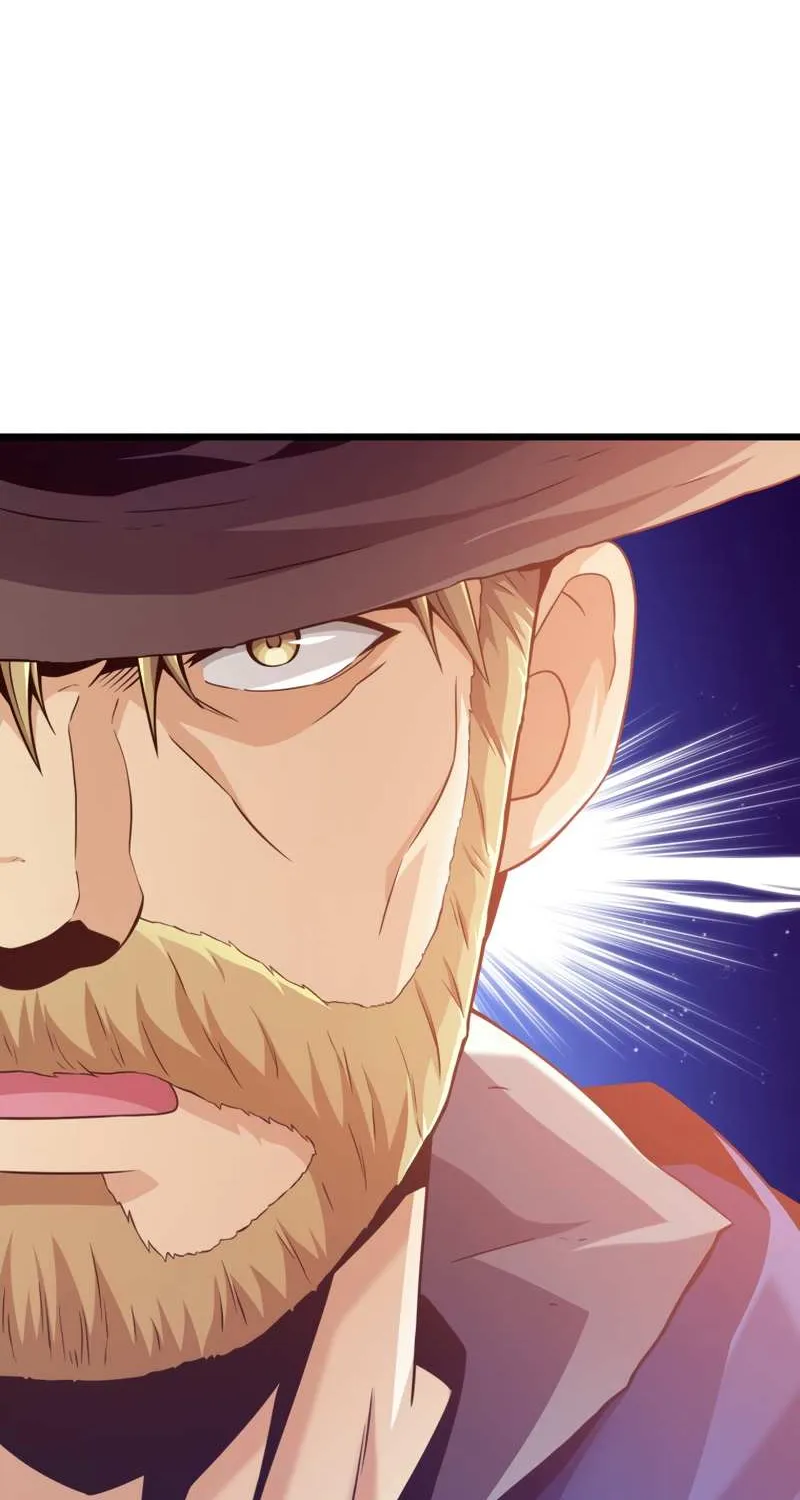 Read Arcane Sniper chapter 94 image 26 on Lezhin