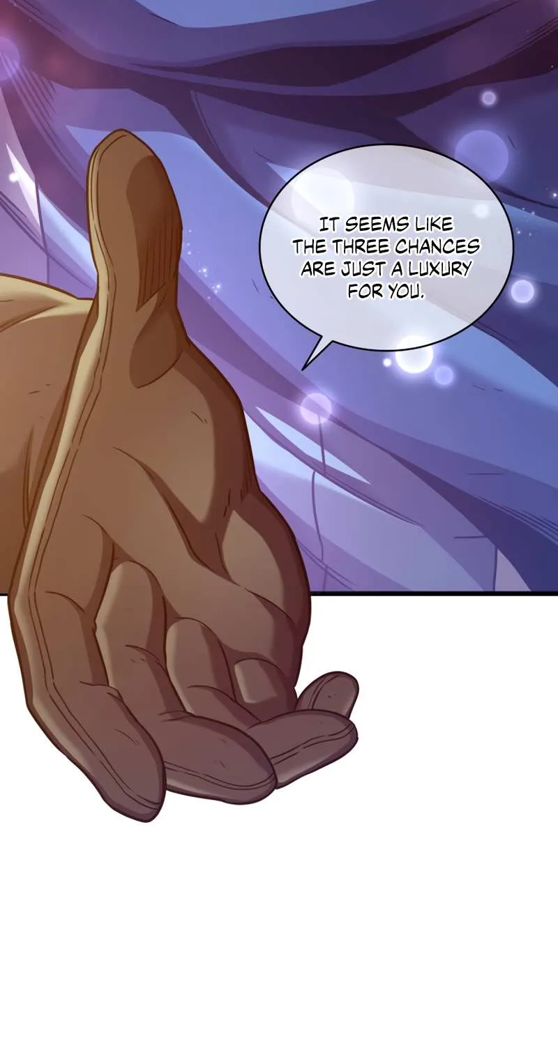 Read Arcane Sniper chapter 94 image 3 on Lezhin