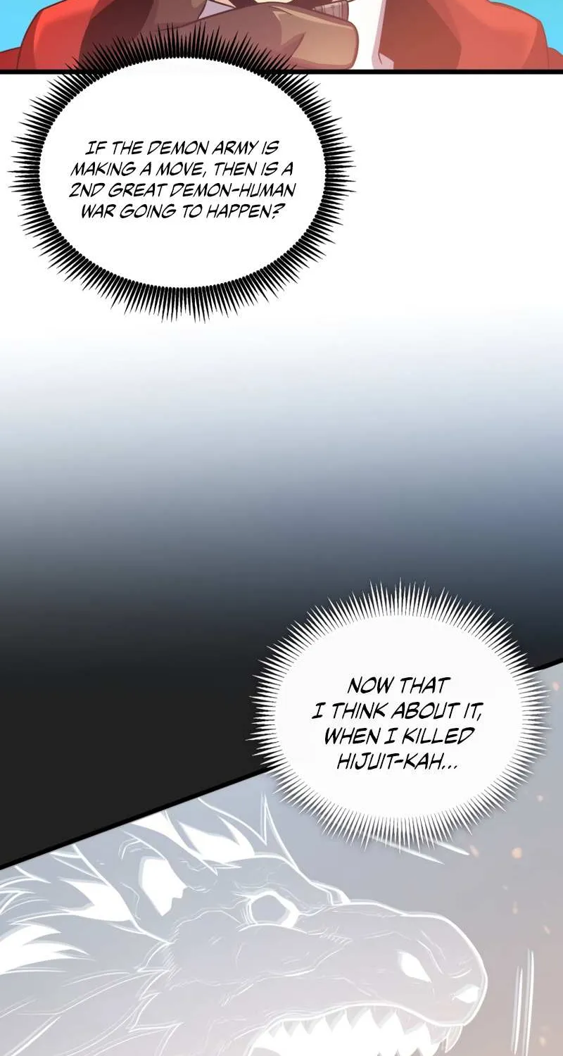 Read Arcane Sniper chapter 94 image 30 on Lezhin