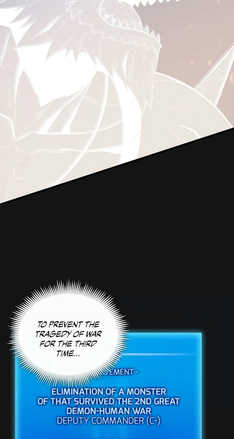 Read Arcane Sniper chapter 94 image 31 on Lezhin