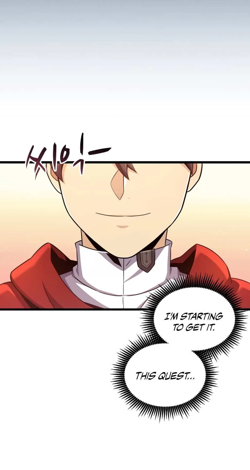 Read Arcane Sniper chapter 94 image 33 on Lezhin