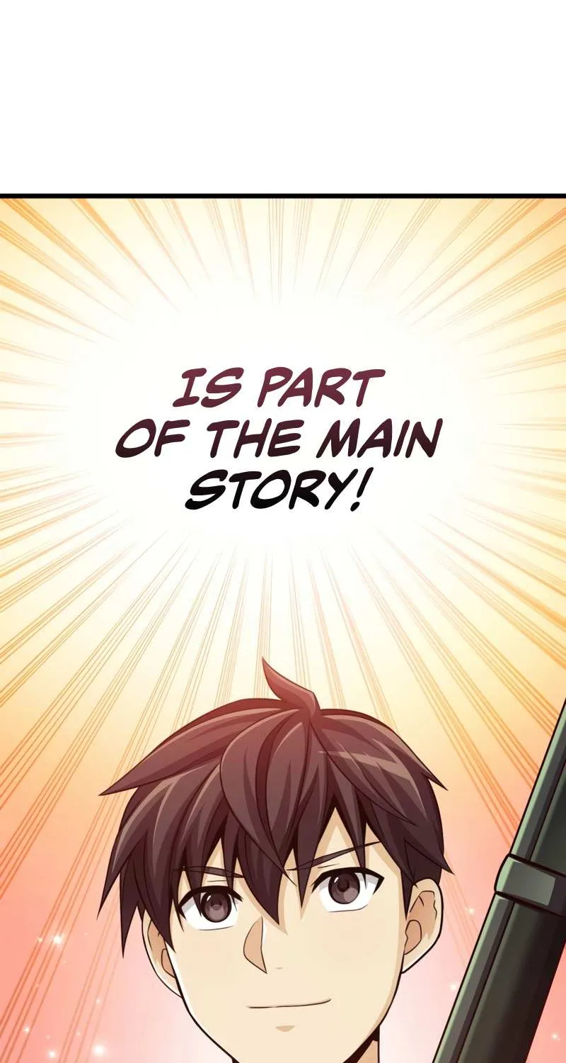 Read Arcane Sniper chapter 94 image 34 on Lezhin