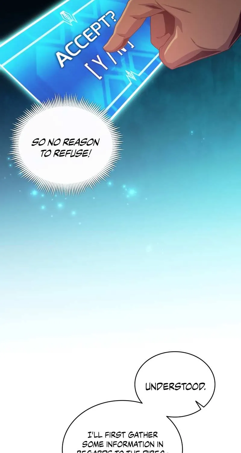 Read Arcane Sniper chapter 94 image 36 on Lezhin