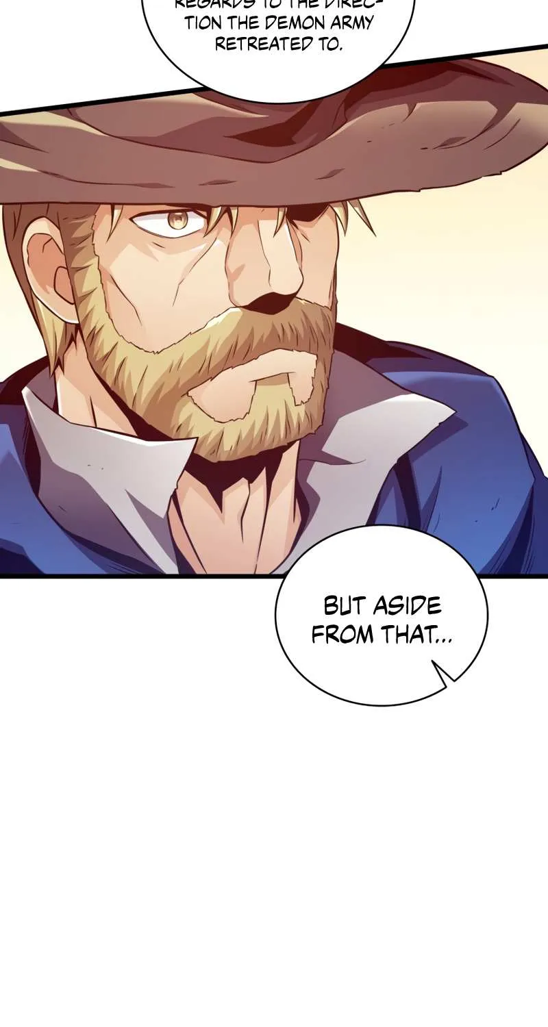 Read Arcane Sniper chapter 94 image 37 on Lezhin