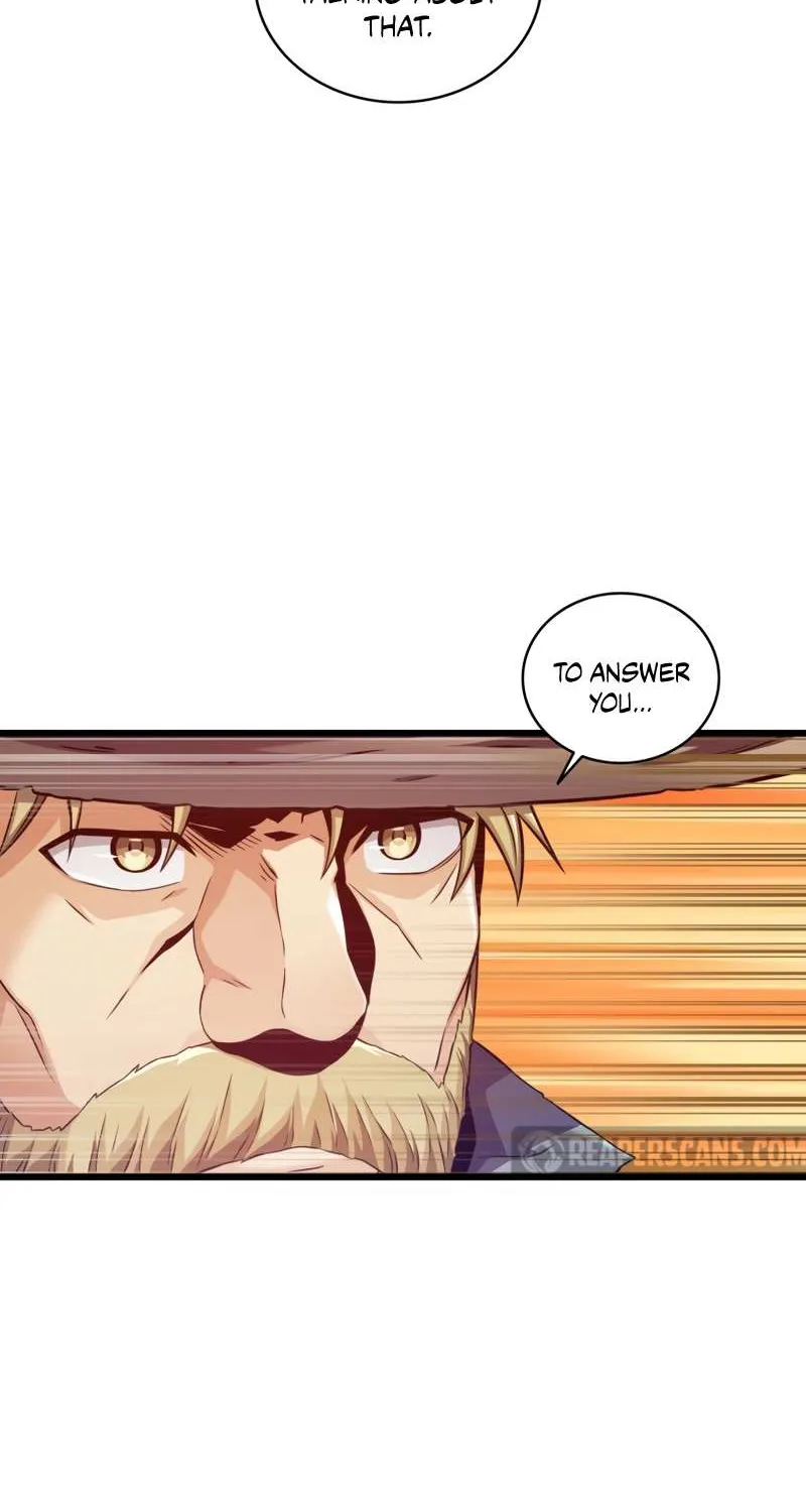 Read Arcane Sniper chapter 94 image 40 on Lezhin