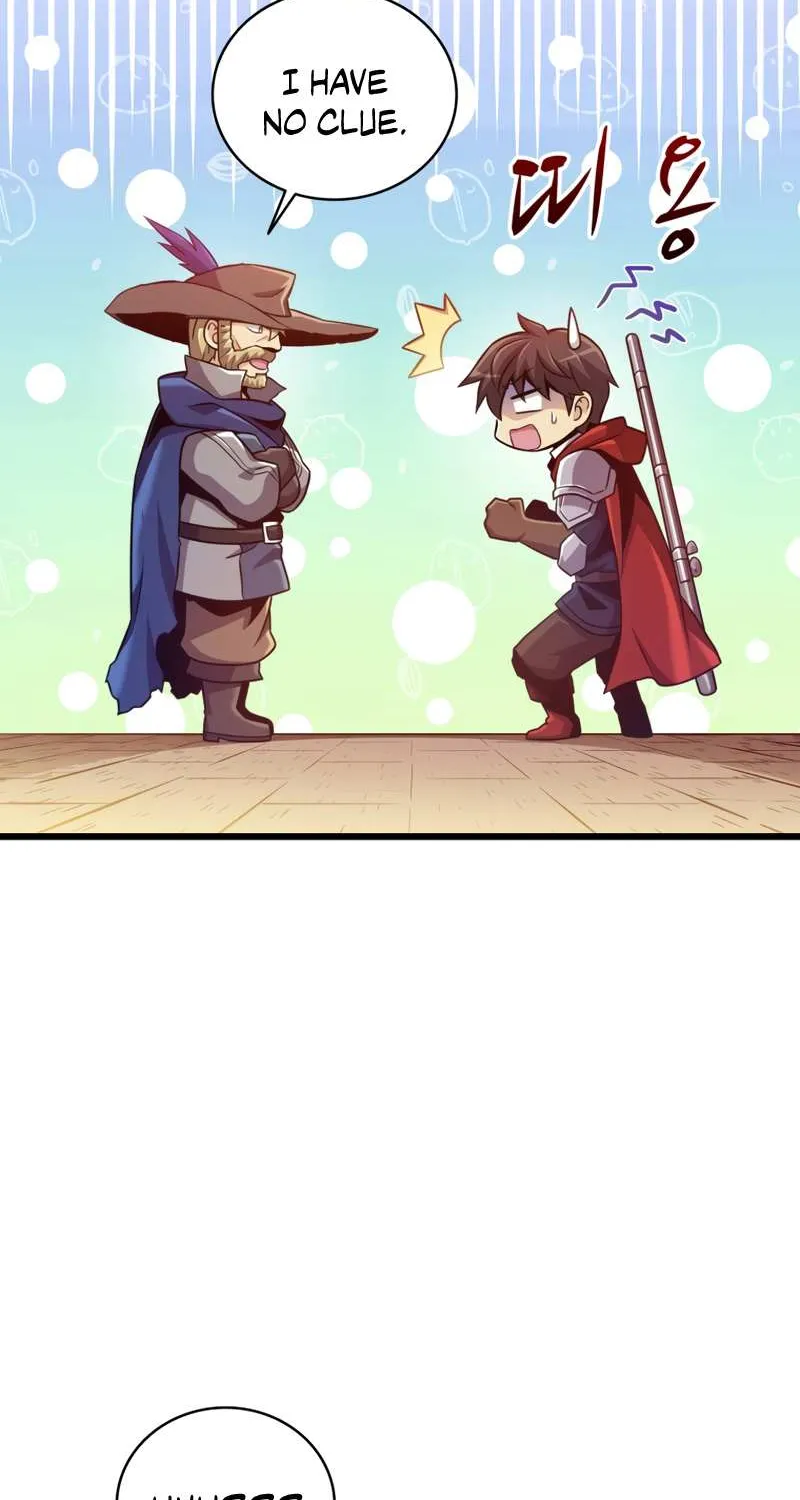 Read Arcane Sniper chapter 94 image 42 on Lezhin