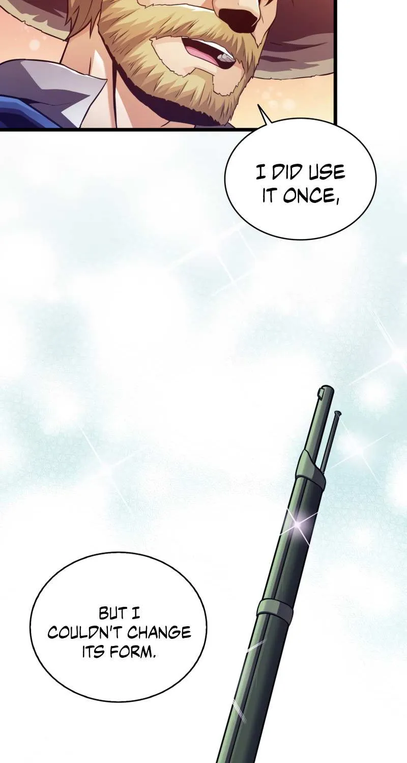 Read Arcane Sniper chapter 94 image 44 on Lezhin