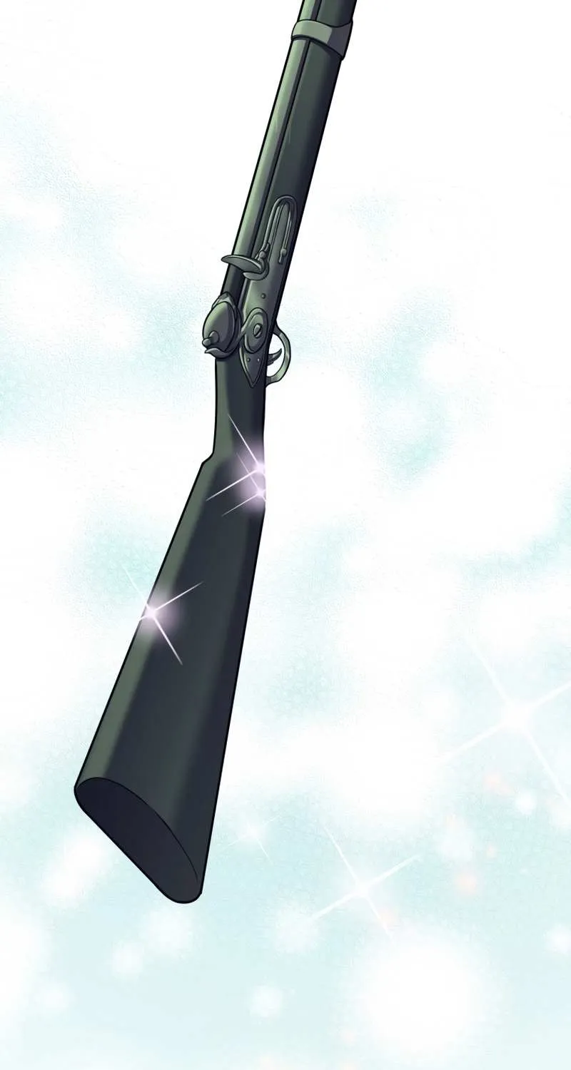 Read Arcane Sniper chapter 94 image 45 on Lezhin