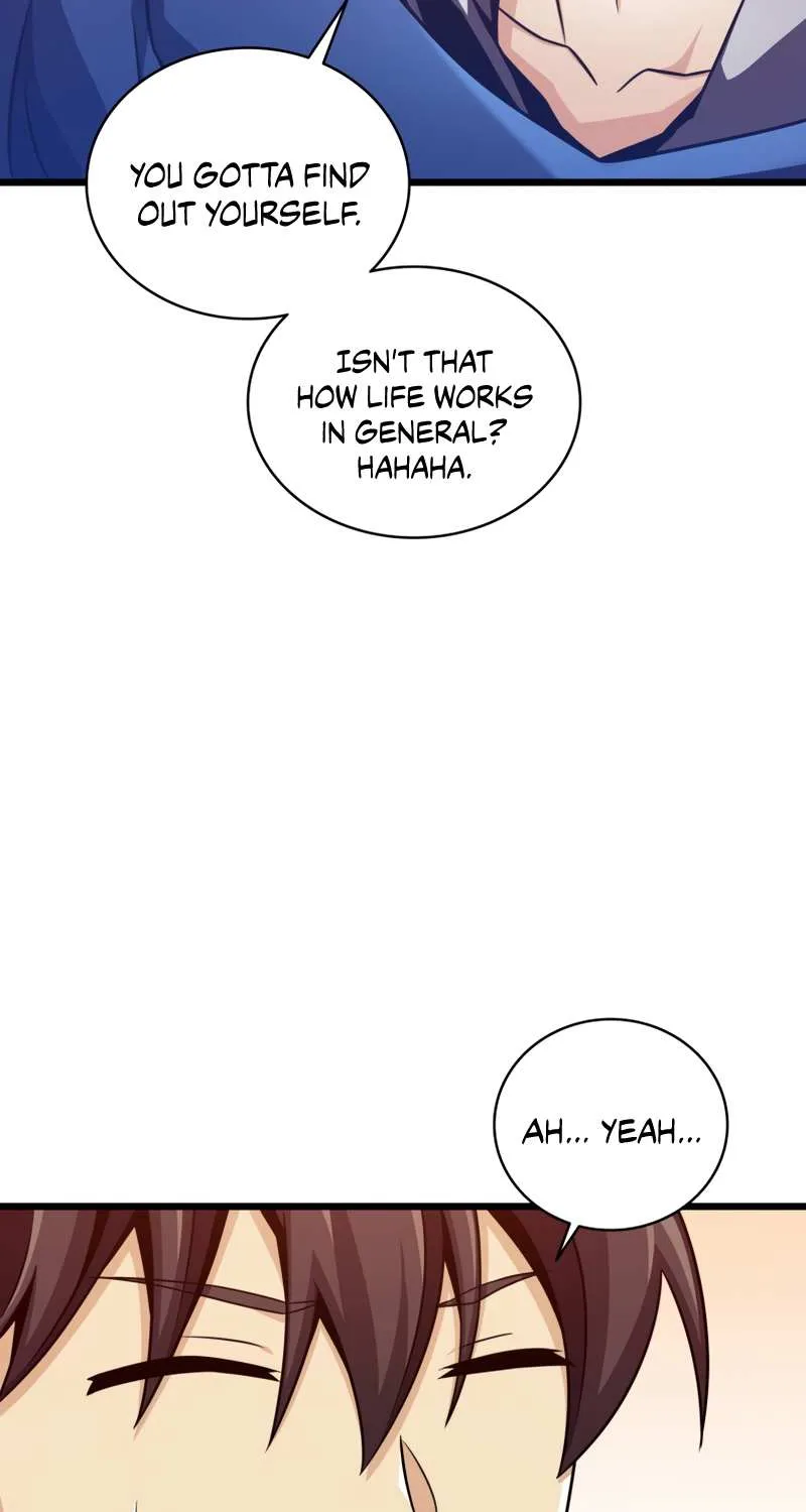 Read Arcane Sniper chapter 94 image 47 on Lezhin