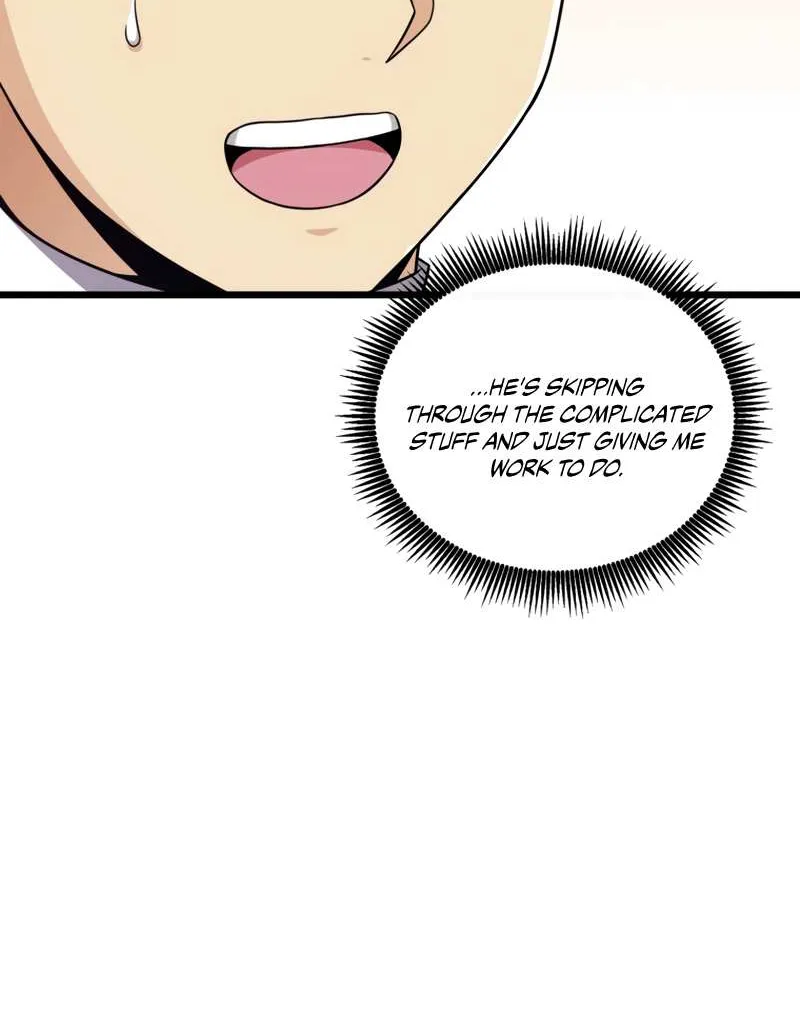 Read Arcane Sniper chapter 94 image 48 on Lezhin