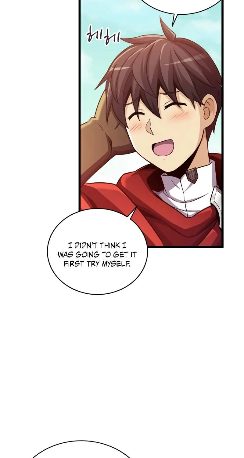 Read Arcane Sniper chapter 94 image 5 on Lezhin