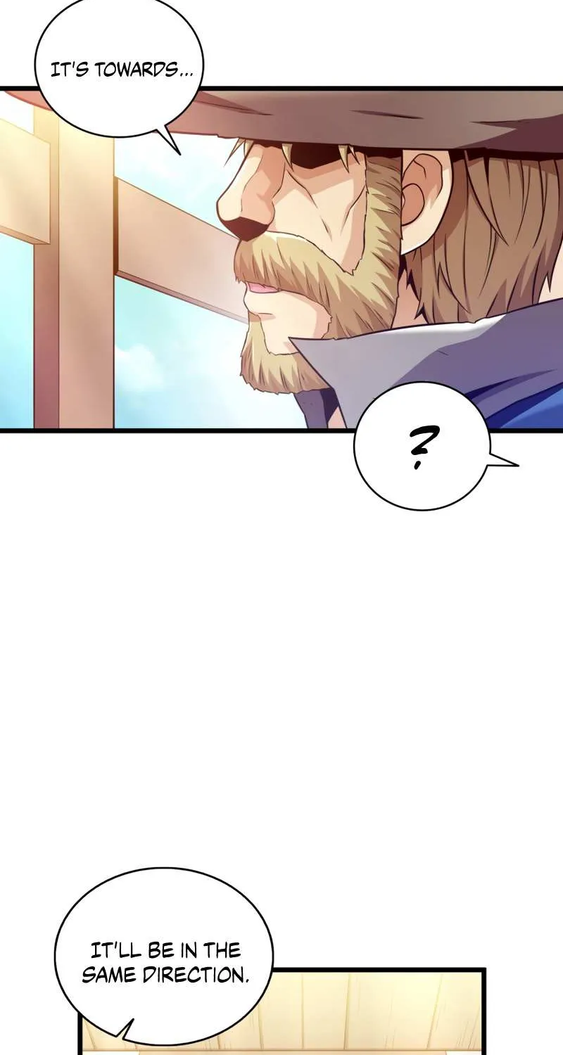 Read Arcane Sniper chapter 94 image 50 on Lezhin