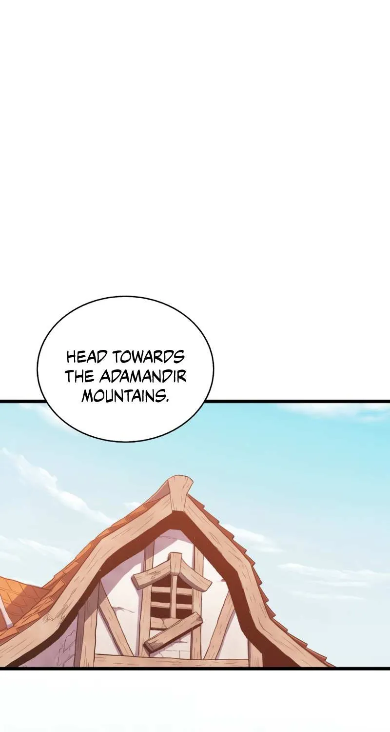 Read Arcane Sniper chapter 94 image 52 on Lezhin