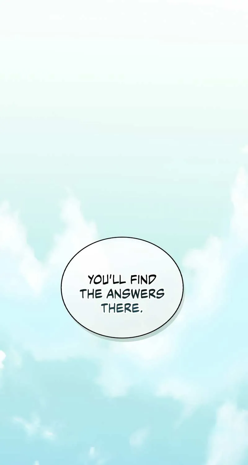 Read Arcane Sniper chapter 94 image 53 on Lezhin