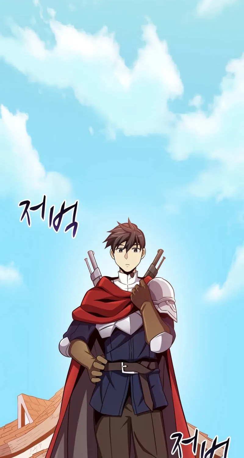 Read Arcane Sniper chapter 94 image 54 on Lezhin