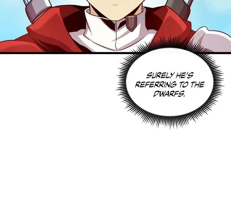 Read Arcane Sniper chapter 94 image 56 on Lezhin