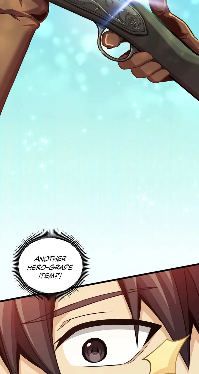 Read Arcane Sniper chapter 94 image 60 on Lezhin