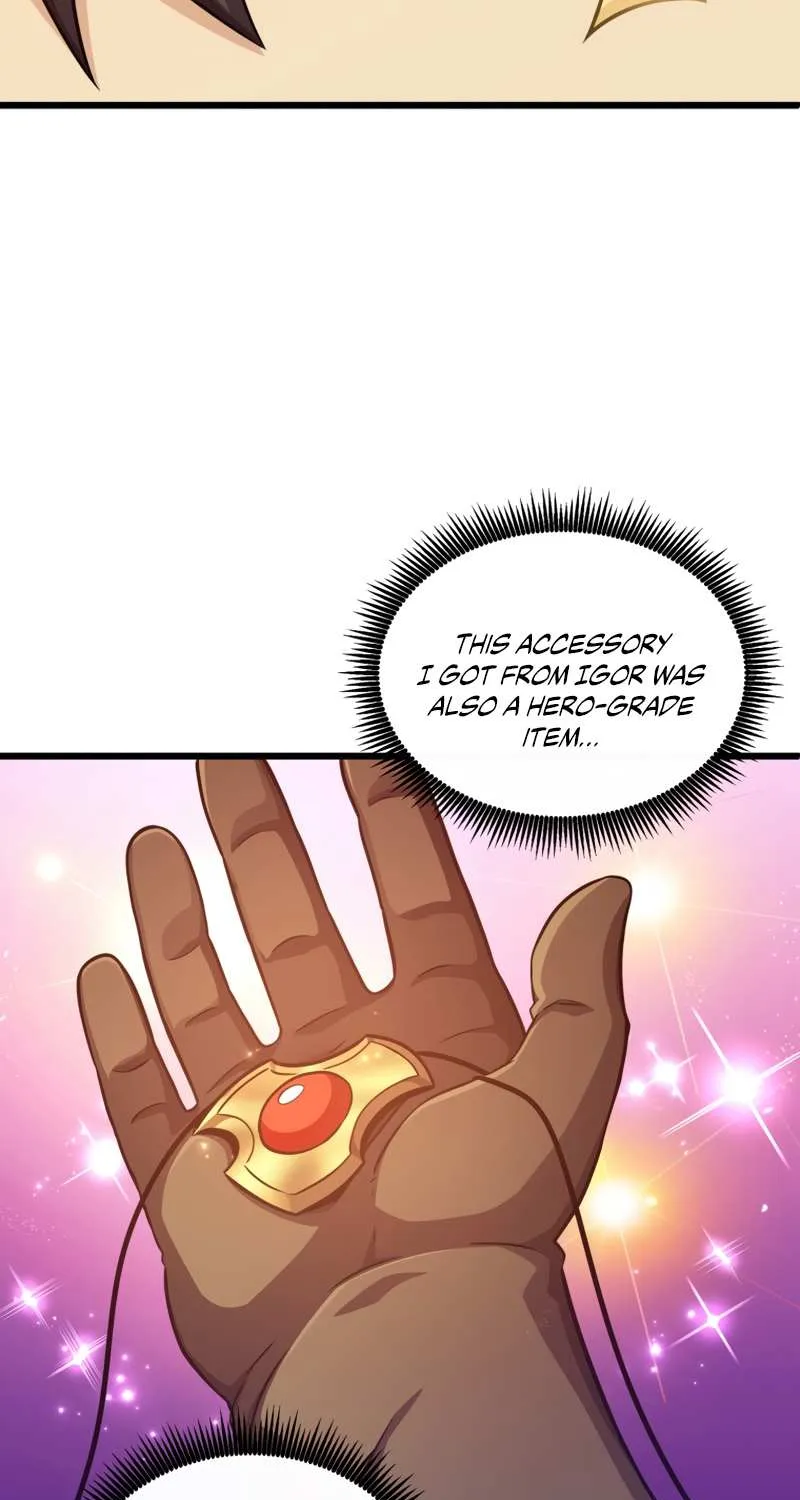 Read Arcane Sniper chapter 94 image 61 on Lezhin