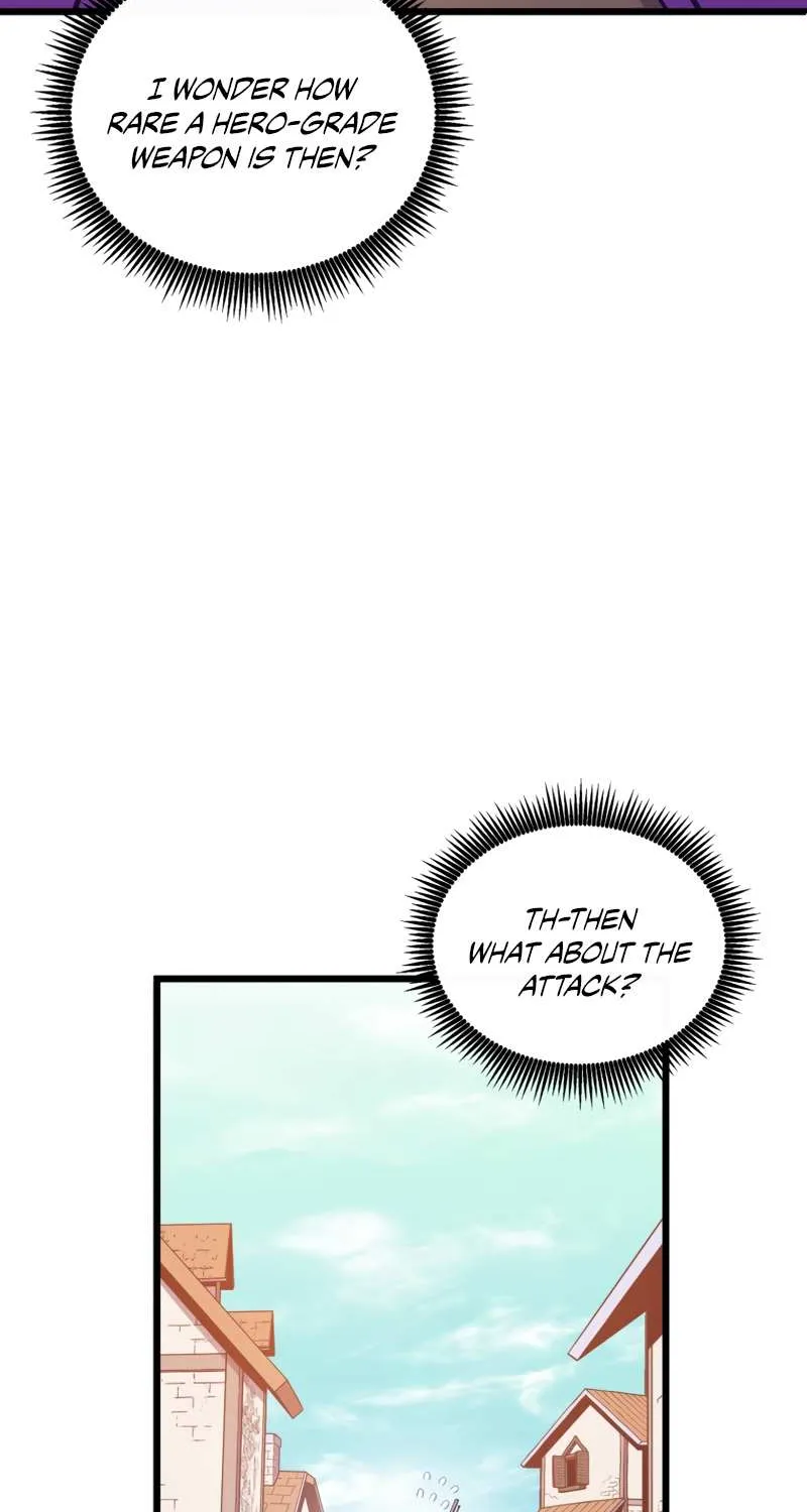 Read Arcane Sniper chapter 94 image 62 on Lezhin