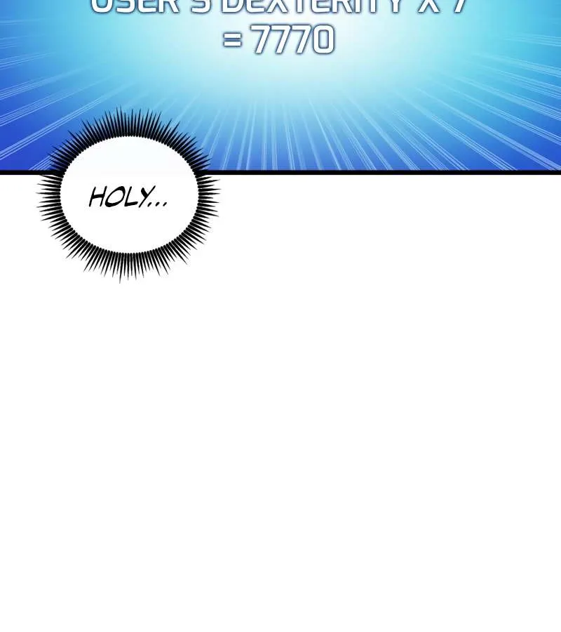 Read Arcane Sniper chapter 94 image 64 on Lezhin