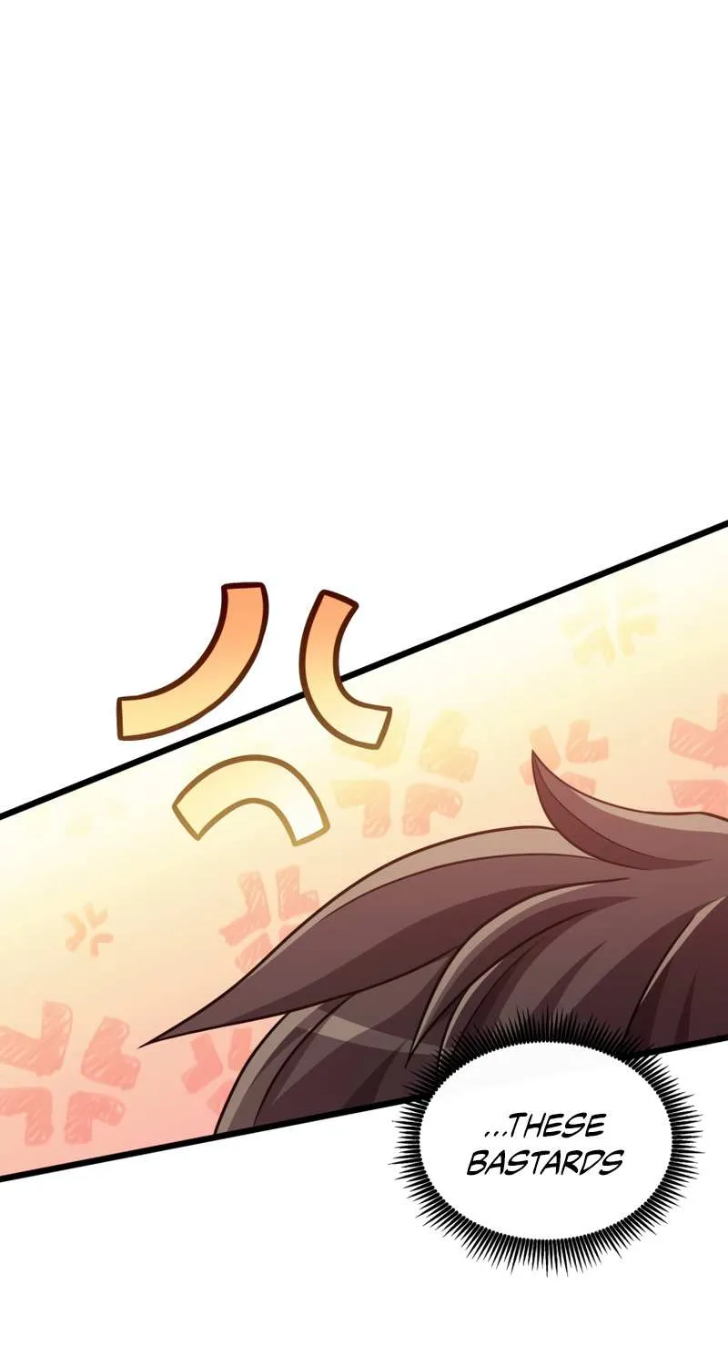 Read Arcane Sniper chapter 94 image 66 on Lezhin