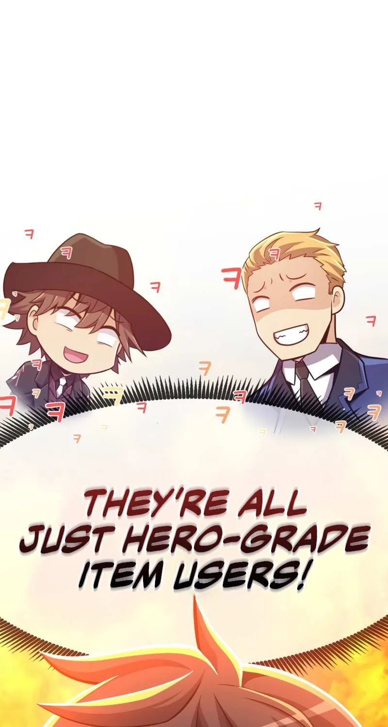 Read Arcane Sniper chapter 94 image 67 on Lezhin