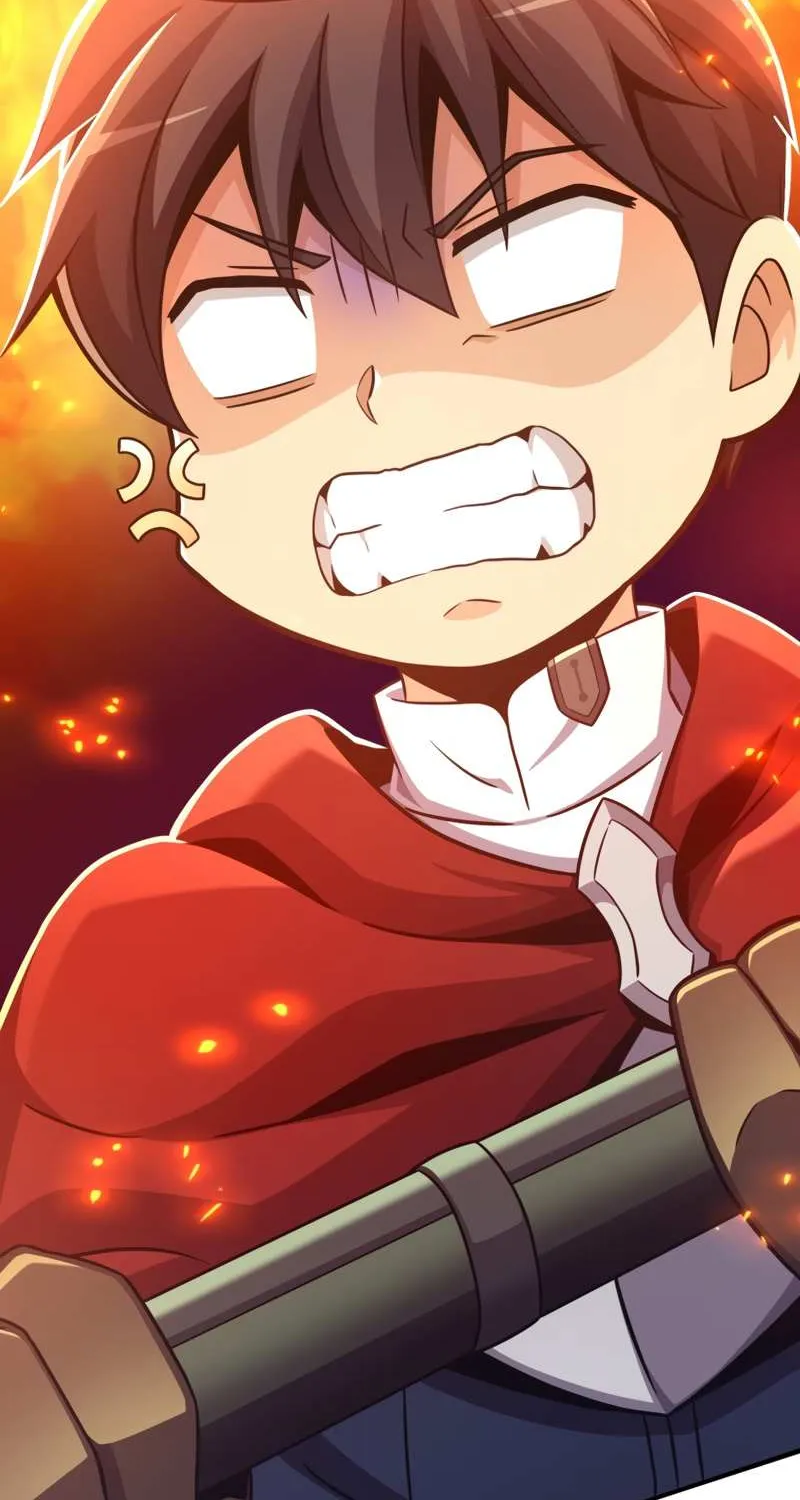 Read Arcane Sniper chapter 94 image 68 on Lezhin