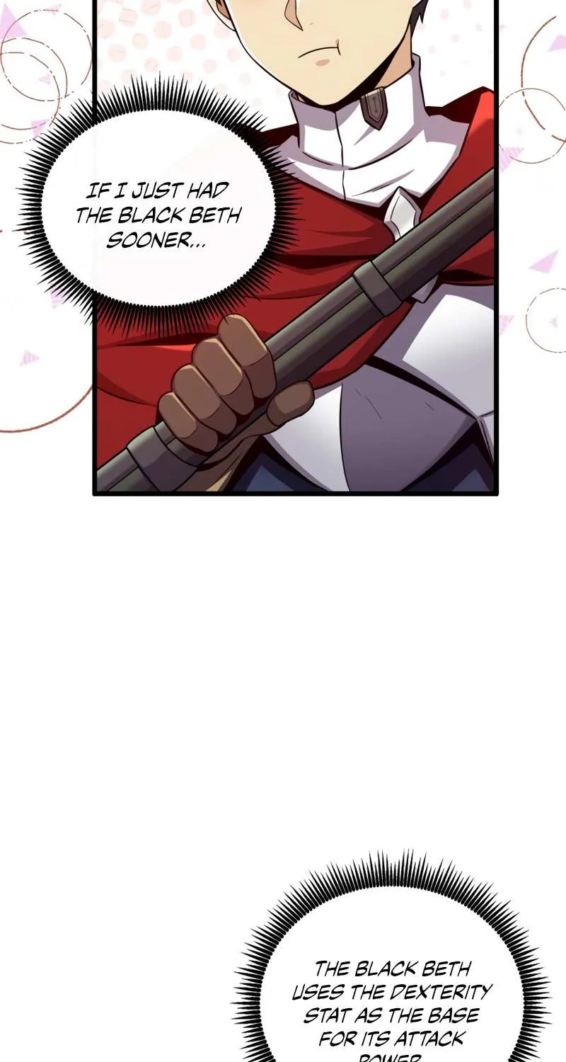 Read Arcane Sniper chapter 94 image 70 on Lezhin