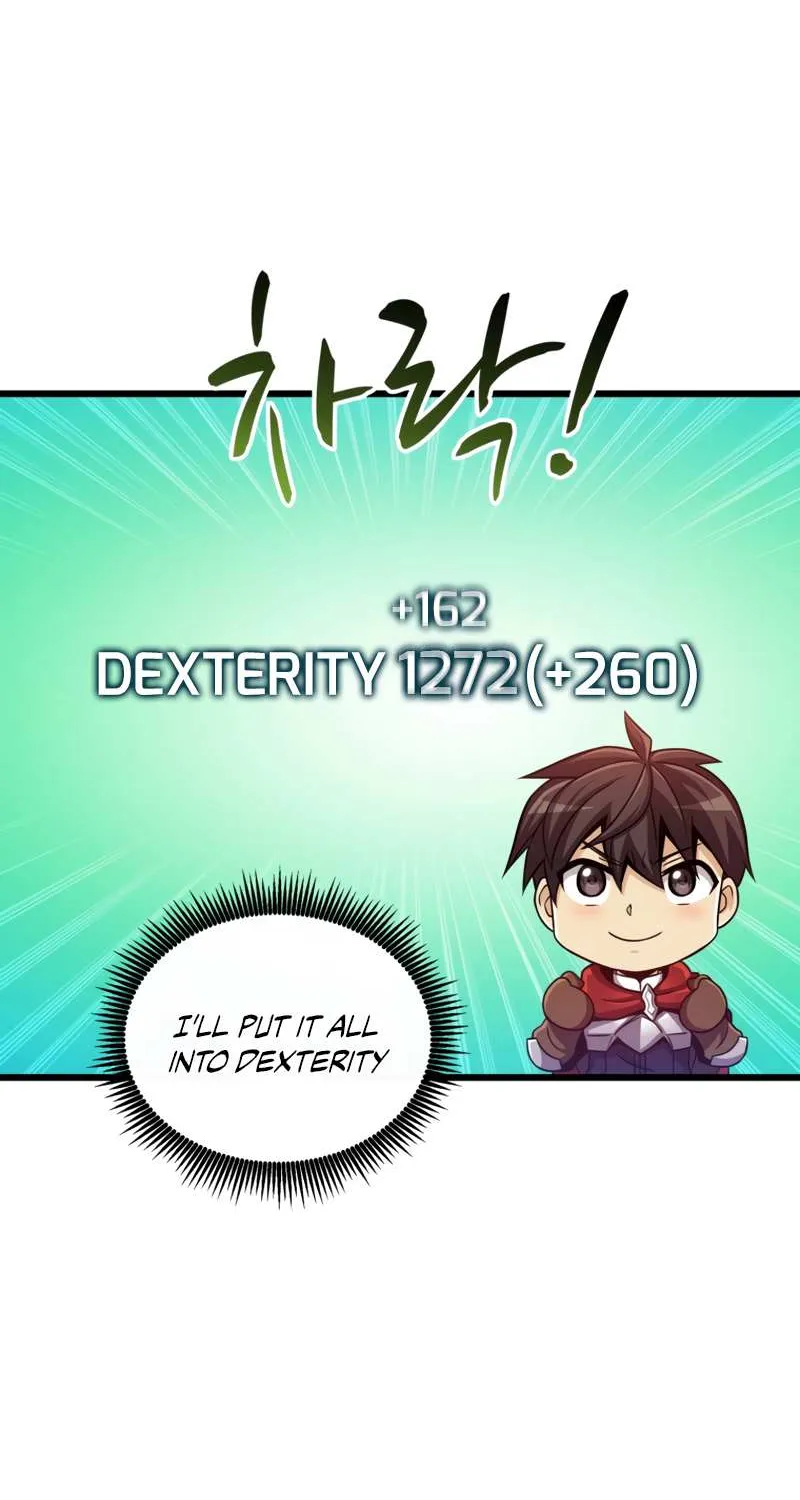 Read Arcane Sniper chapter 94 image 72 on Lezhin