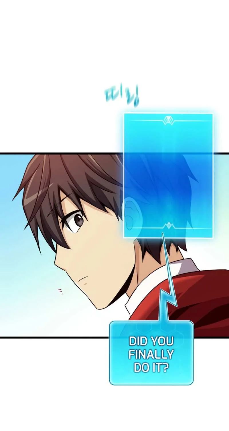 Read Arcane Sniper chapter 94 image 73 on Lezhin
