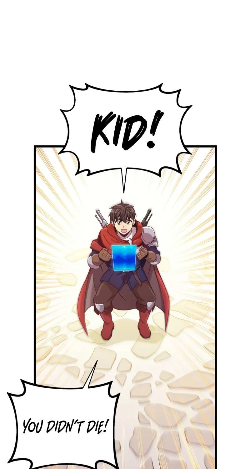Read Arcane Sniper chapter 94 image 74 on Lezhin
