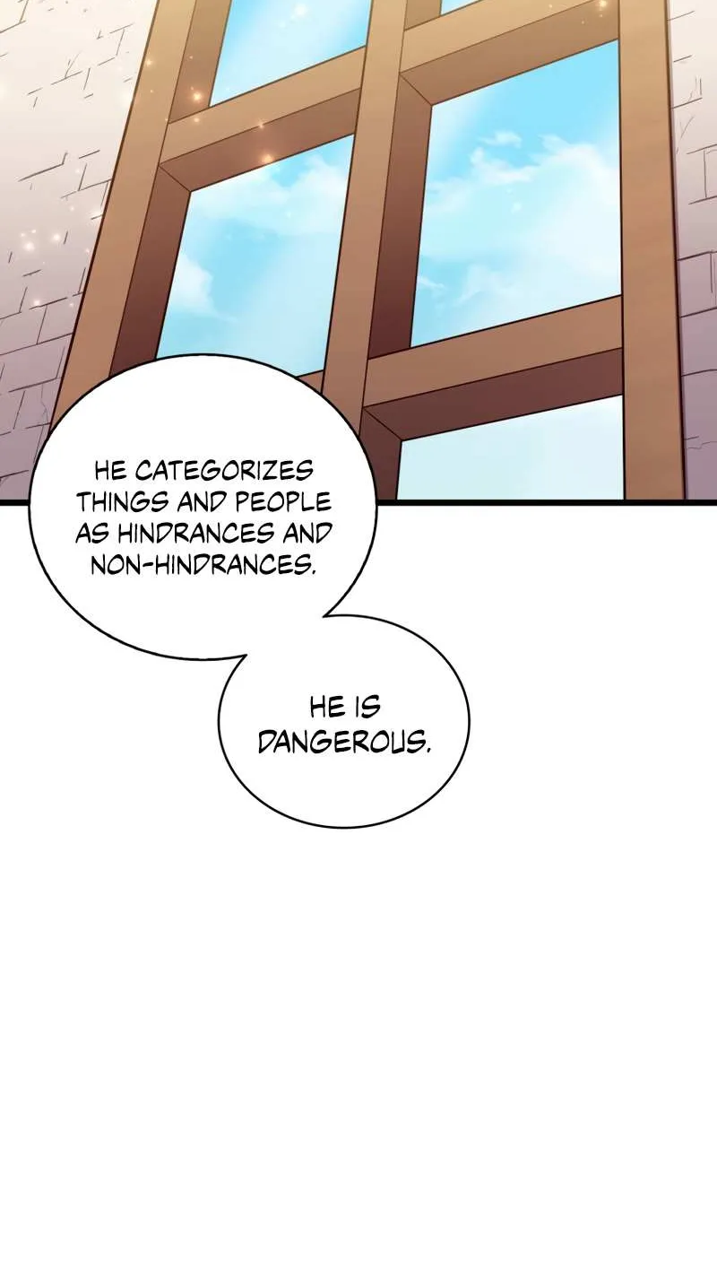 Read Arcane Sniper chapter 94 image 80 on Lezhin