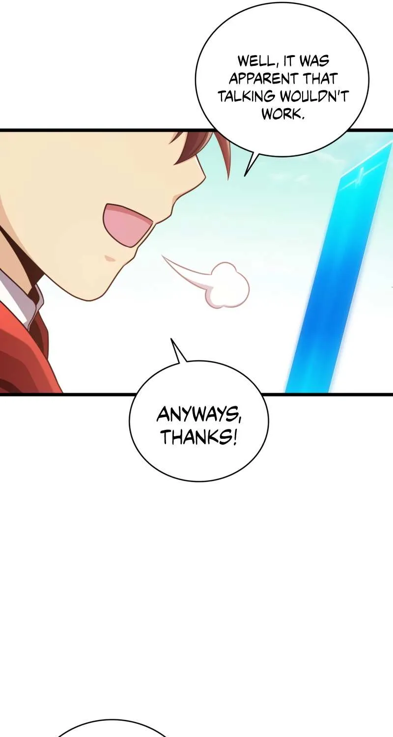 Read Arcane Sniper chapter 94 image 81 on Lezhin