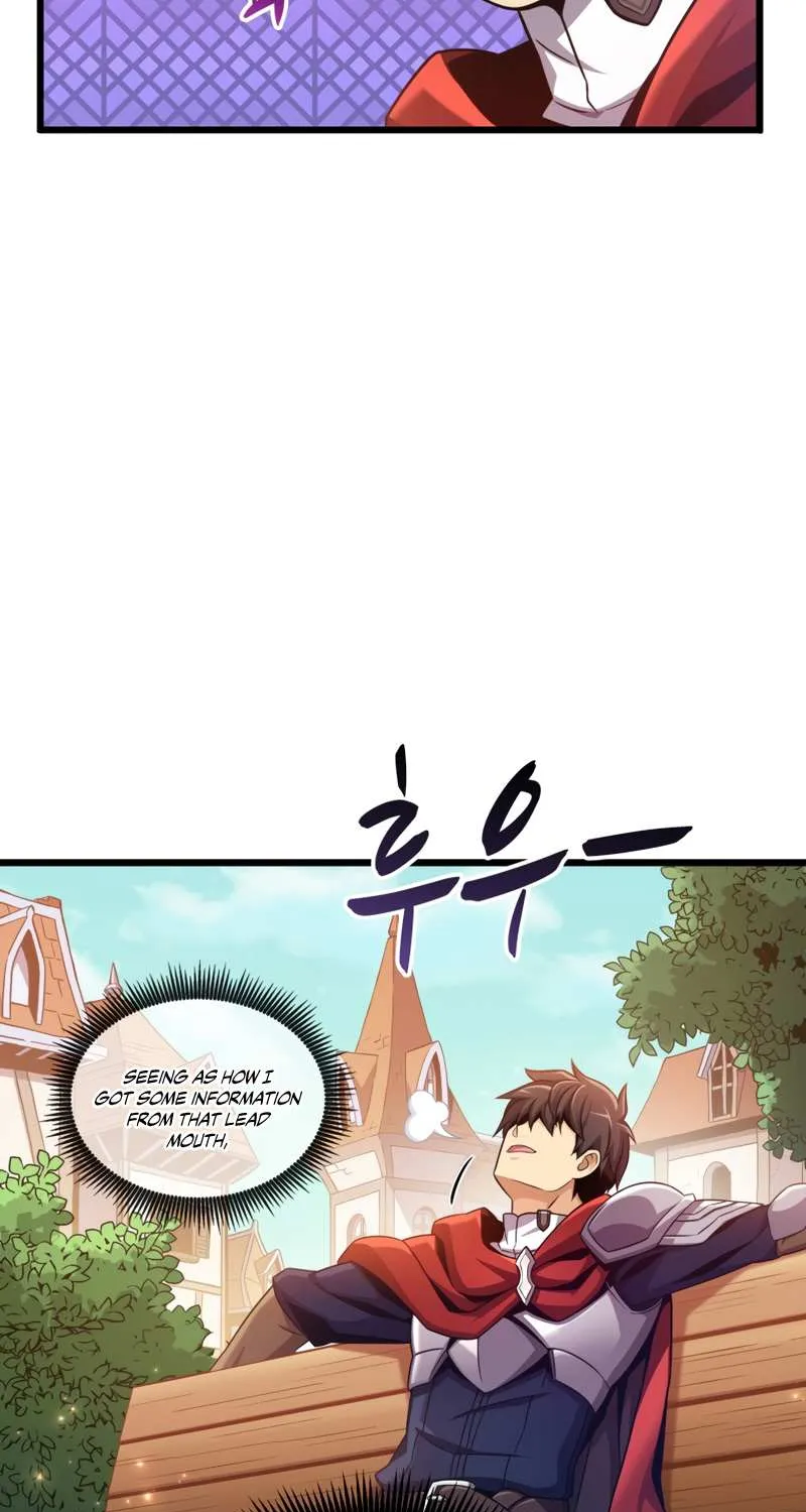 Read Arcane Sniper chapter 94 image 85 on Lezhin