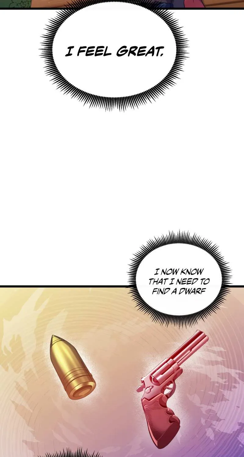 Read Arcane Sniper chapter 94 image 86 on Lezhin