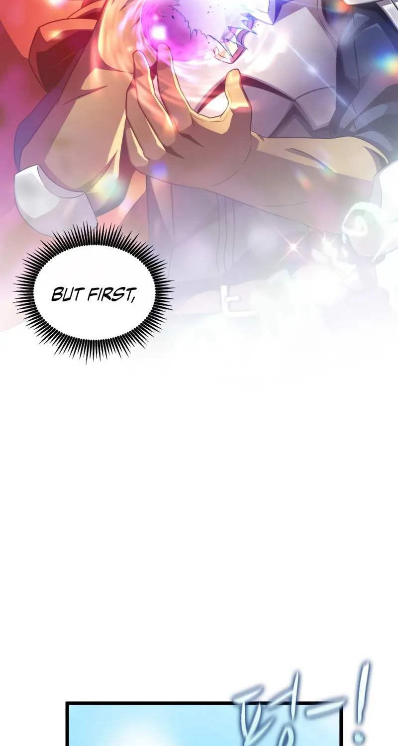 Read Arcane Sniper chapter 94 image 90 on Lezhin