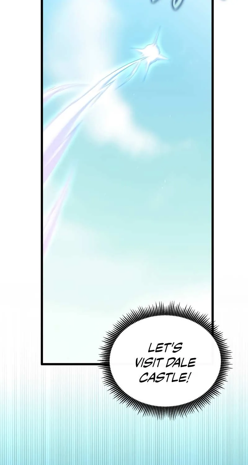Read Arcane Sniper chapter 94 image 91 on Lezhin