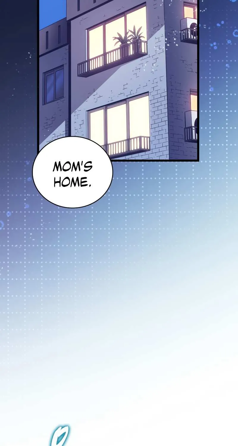 Read Arcane Sniper chapter 94 image 93 on Lezhin