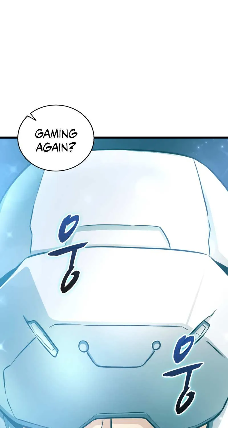 Read Arcane Sniper chapter 94 image 95 on Lezhin