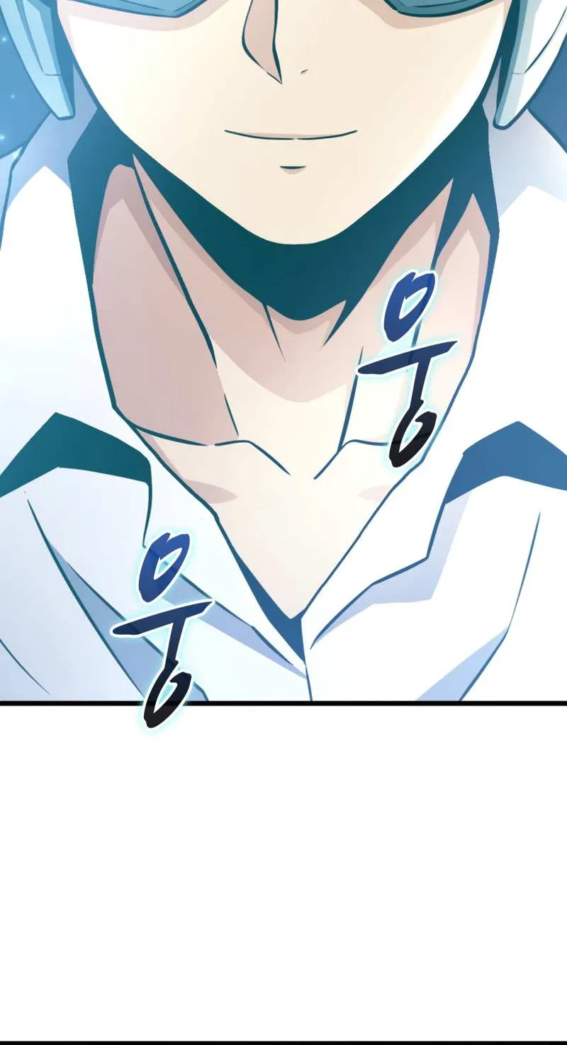 Read Arcane Sniper chapter 94 image 96 on Lezhin