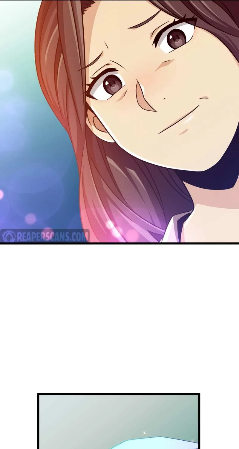 Read Arcane Sniper chapter 94 image 97 on Lezhin