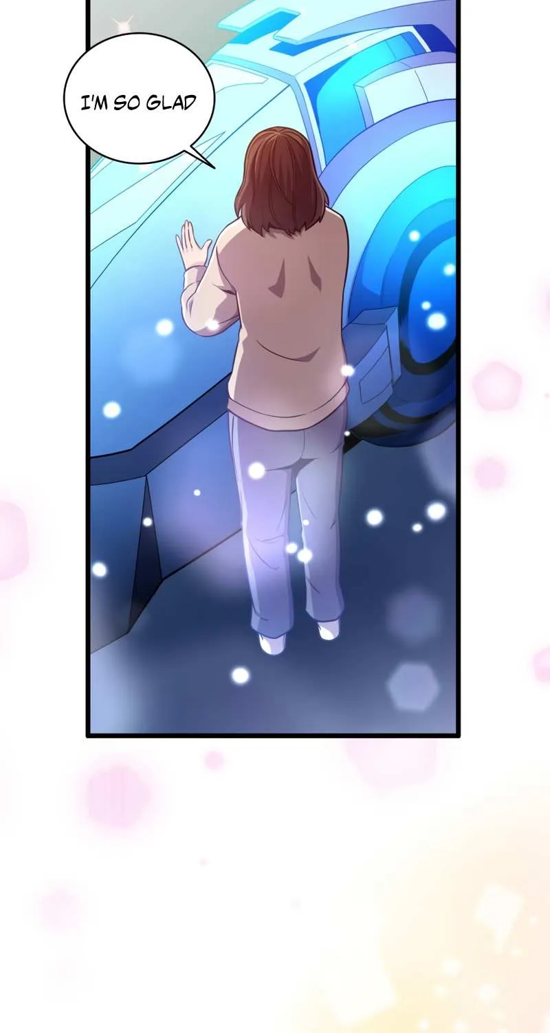 Read Arcane Sniper chapter 94 image 98 on Lezhin