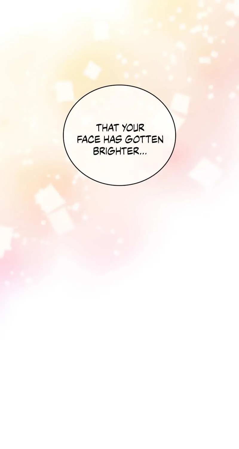 Read Arcane Sniper chapter 94 image 99 on Lezhin