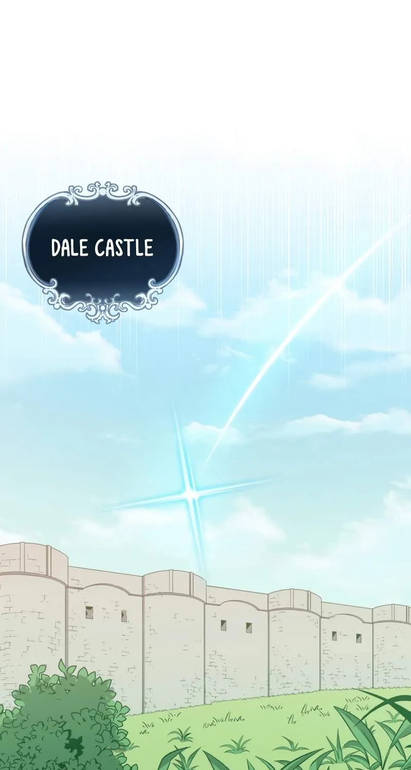 Read Arcane Sniper chapter 95 image 1 on Lezhin