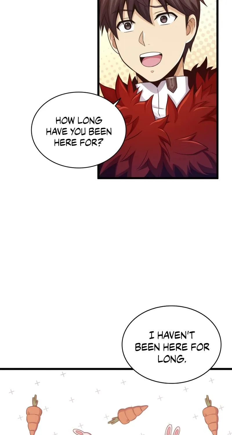 Read Arcane Sniper chapter 95 image 100 on Lezhin