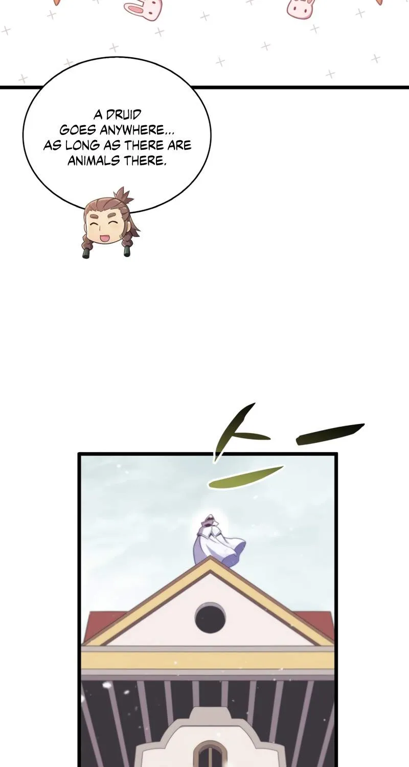 Read Arcane Sniper chapter 95 image 101 on Lezhin