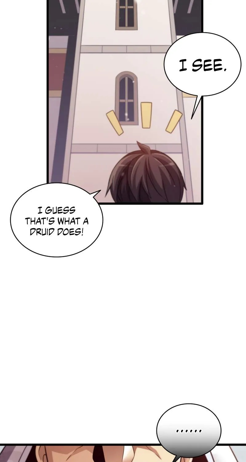 Read Arcane Sniper chapter 95 image 102 on Lezhin