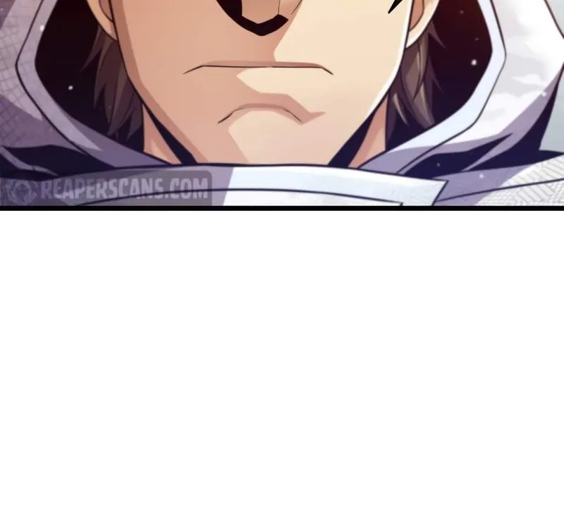Read Arcane Sniper chapter 95 image 103 on Lezhin